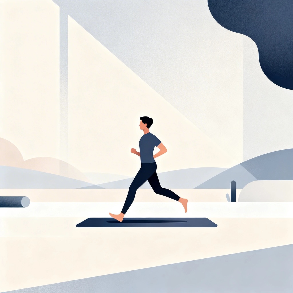 Dlaczego warto regularnie ćwiczyć