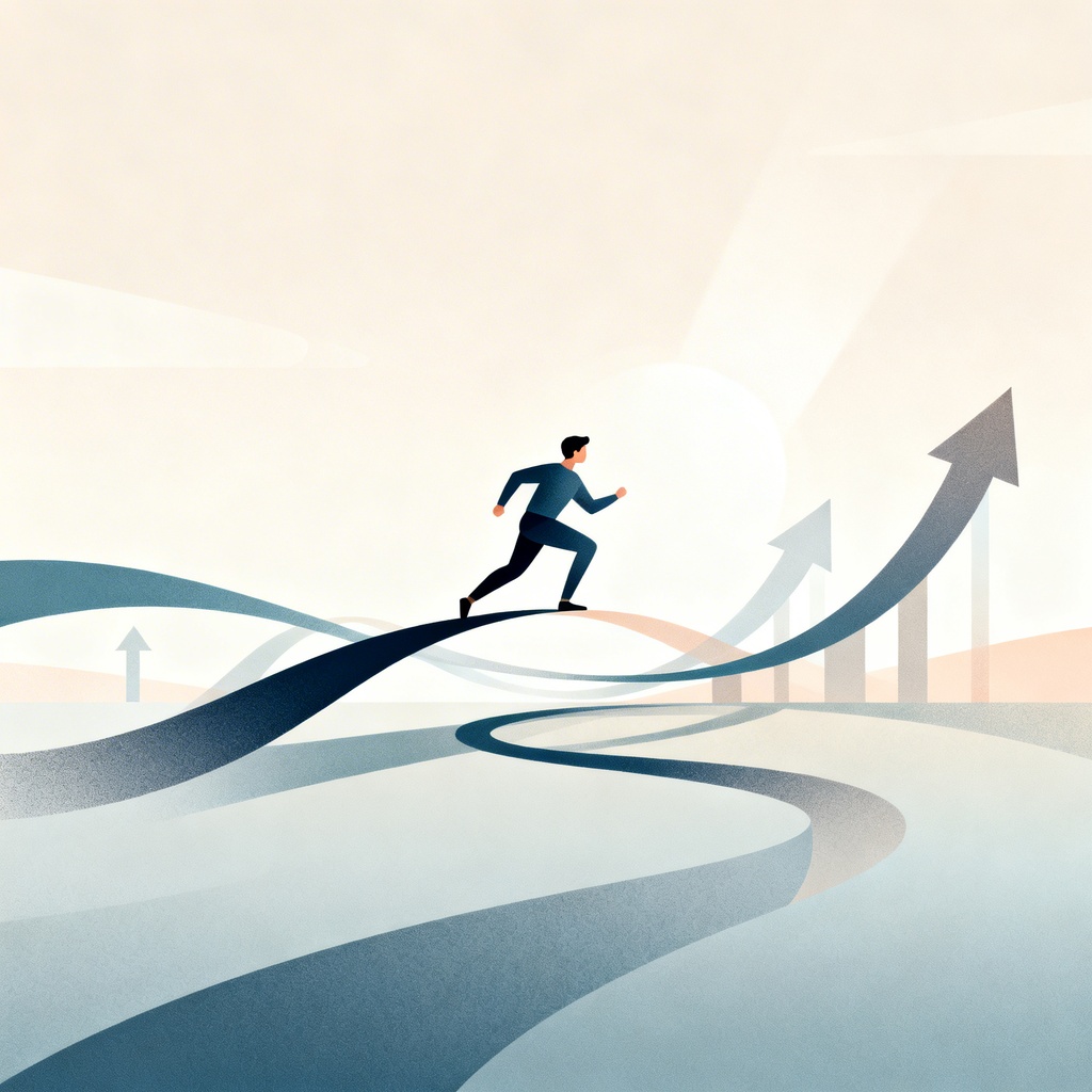 Sposoby na zwiększenie motywacji